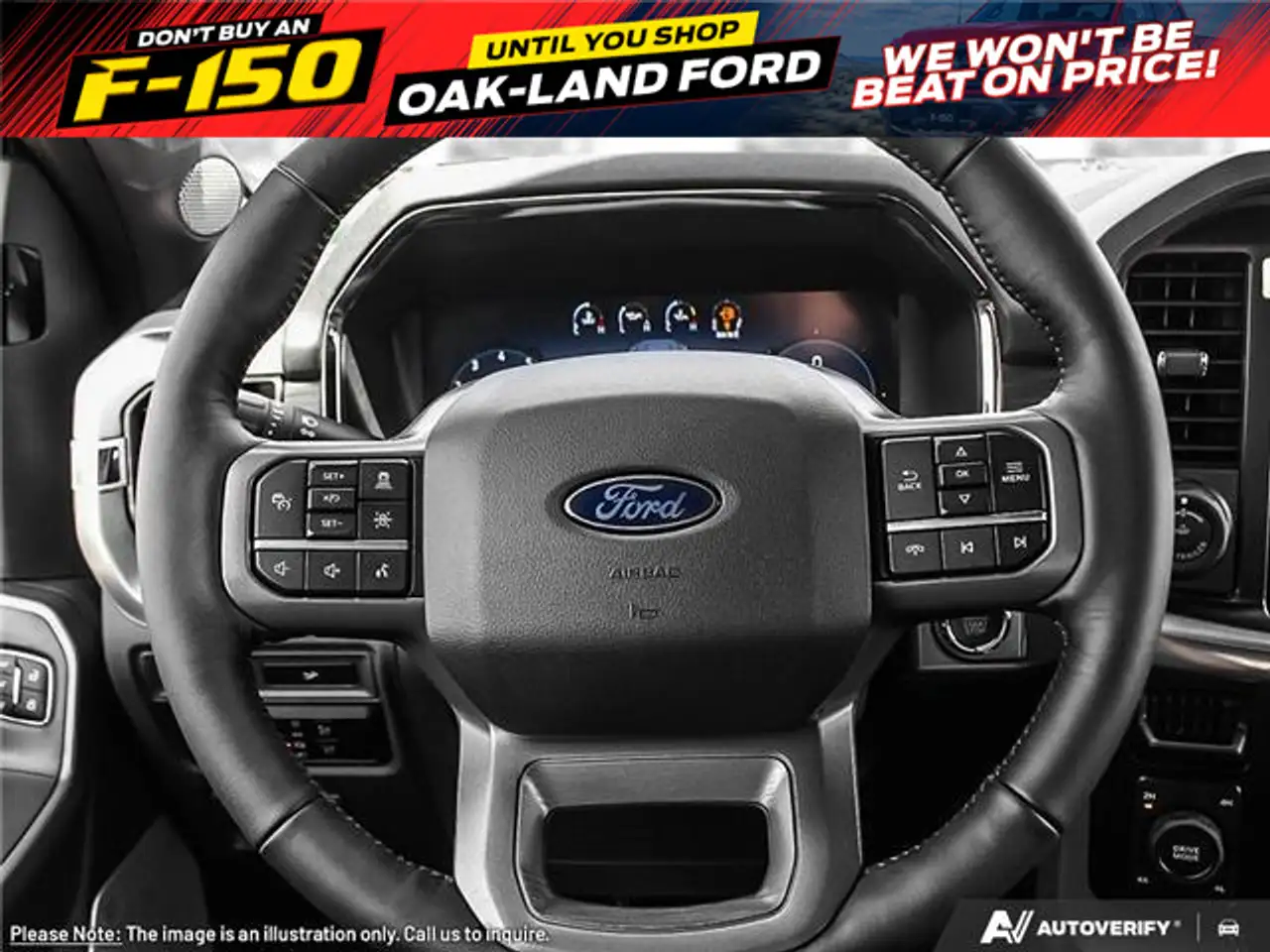 Ford F 150 fotografie Ford F 150