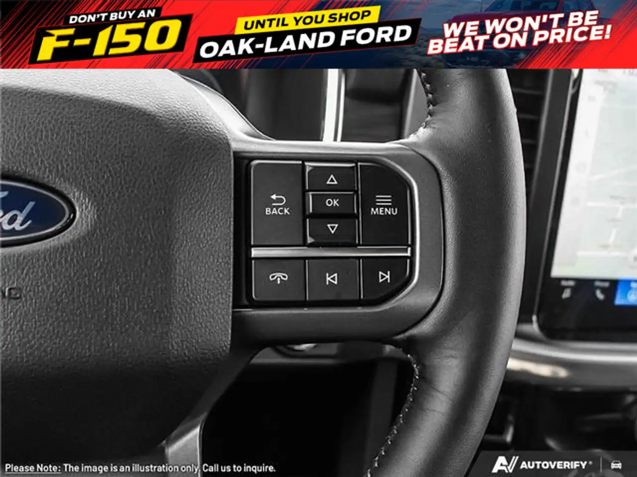 Ford F 150 fotografie Ford F 150