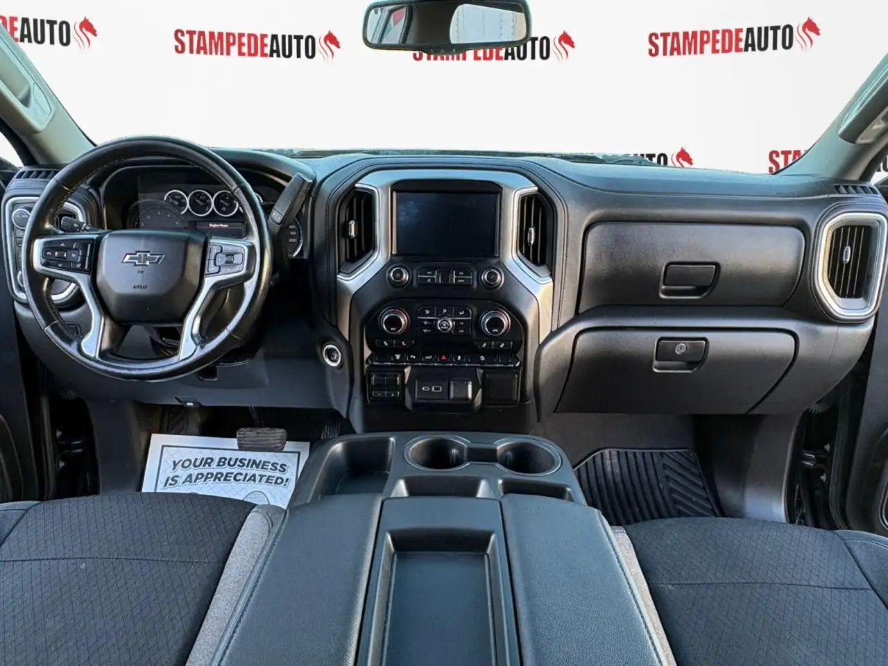 Chevrolet Silverado 3500 снимка Chevrolet Silverado 3500