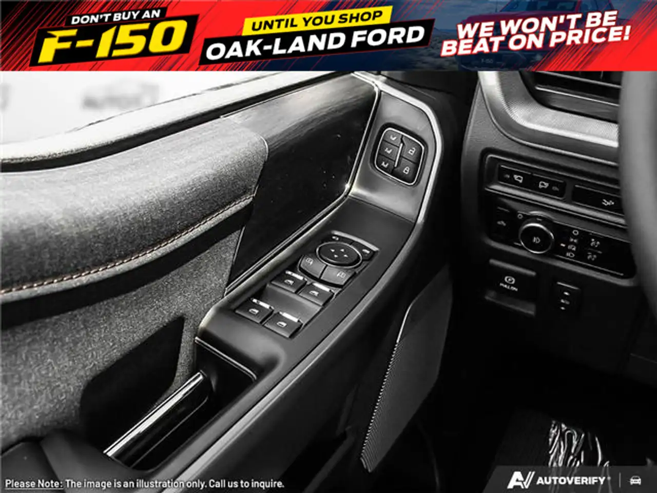 Ford F 150 fotografie Ford F 150