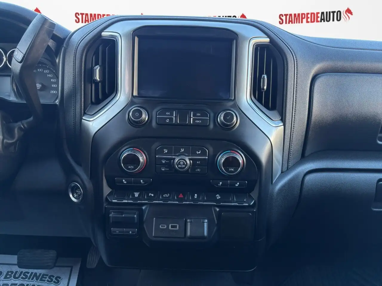 Chevrolet Silverado 3500 снимка Chevrolet Silverado 3500