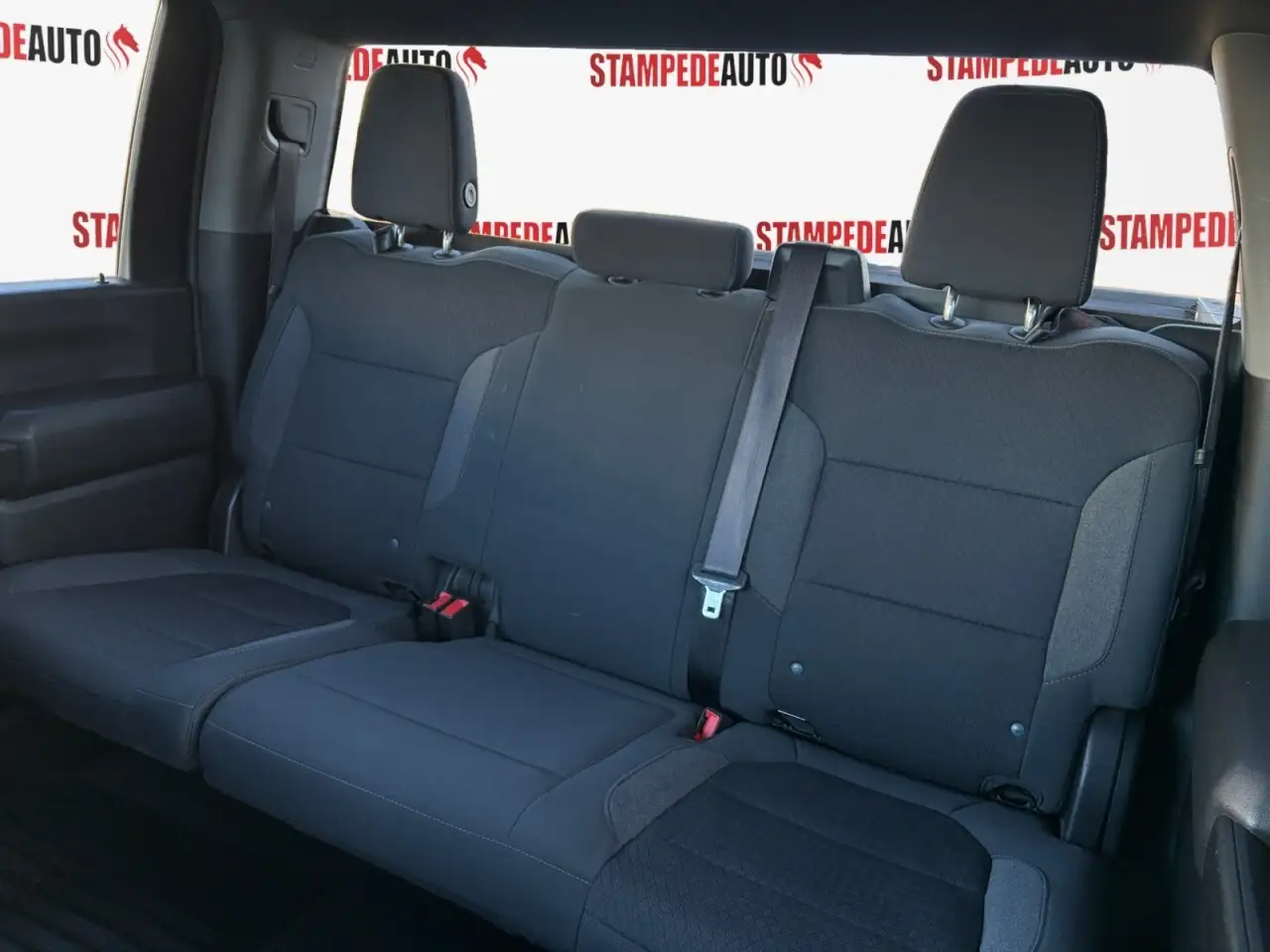 Chevrolet Silverado 3500 снимка Chevrolet Silverado 3500