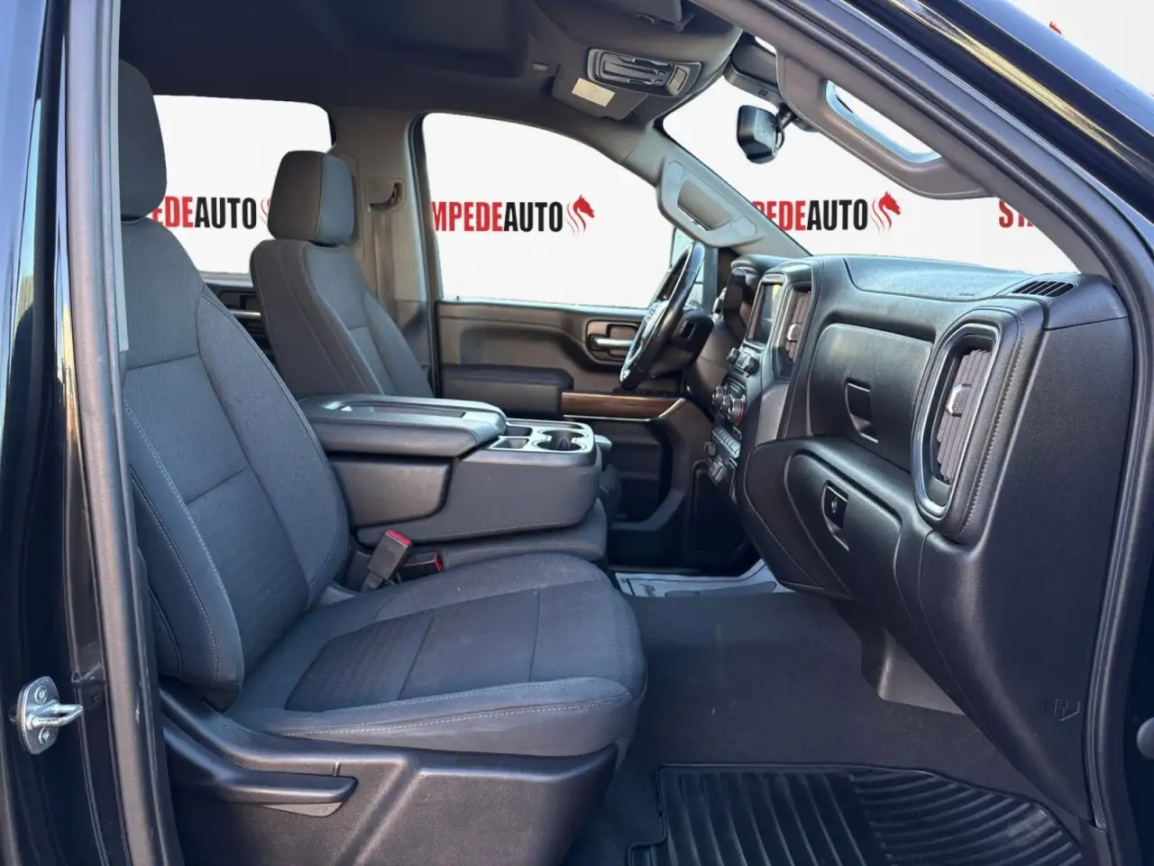 Chevrolet Silverado 3500 снимка Chevrolet Silverado 3500