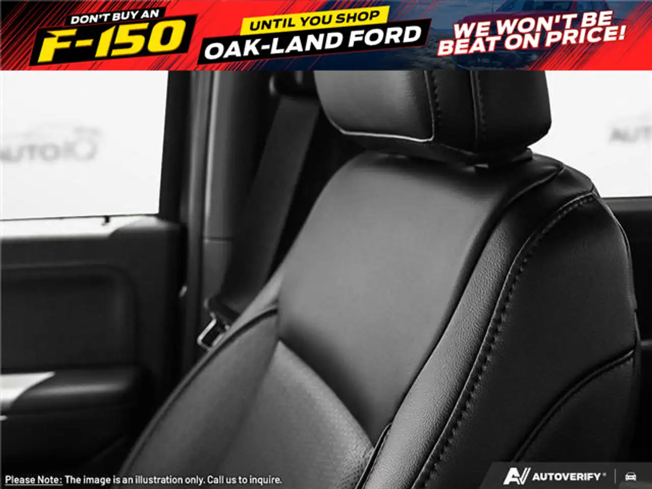 Ford F 150 fotografie Ford F 150