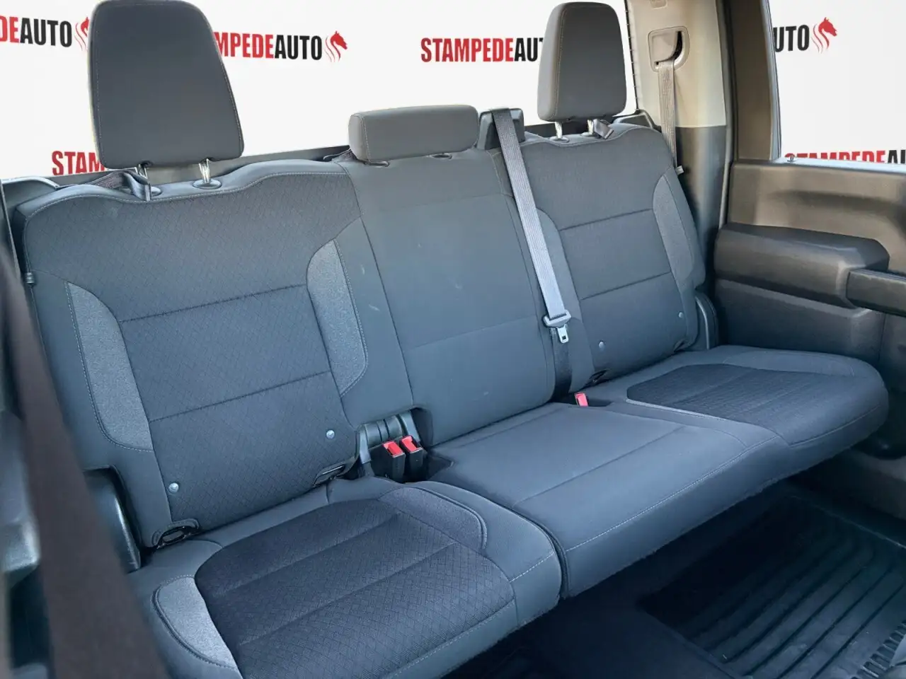 Chevrolet Silverado 3500 снимка Chevrolet Silverado 3500