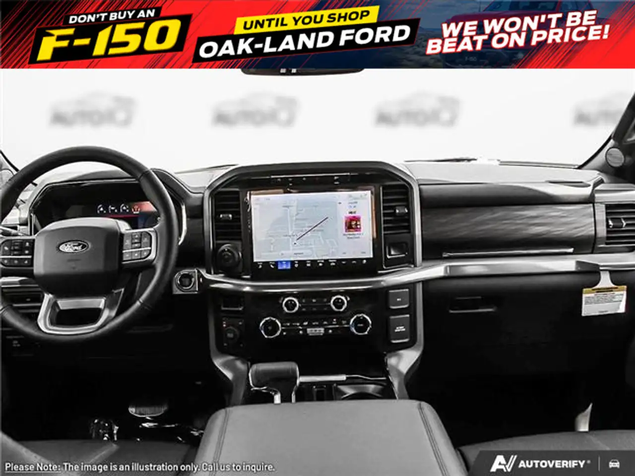 Ford F 150 fotografie Ford F 150