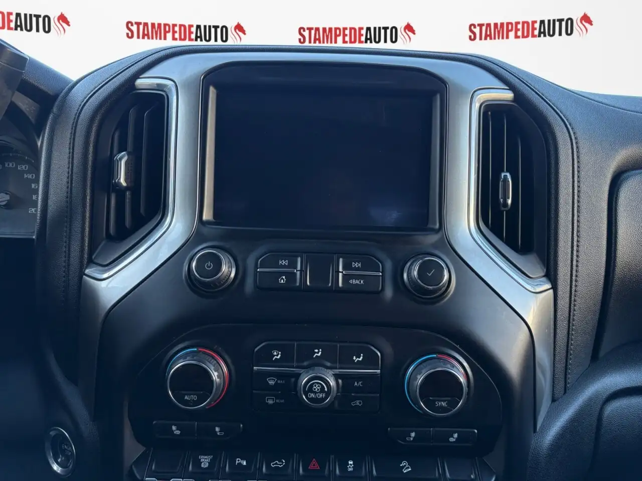Chevrolet Silverado 3500 снимка Chevrolet Silverado 3500