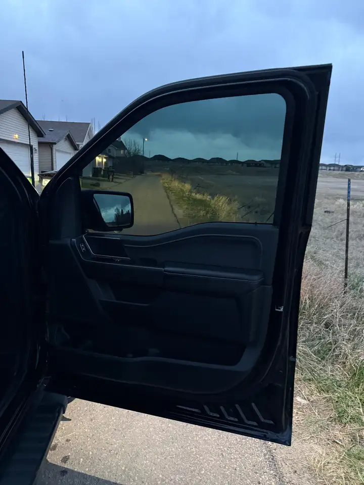 Ford F 150 fotografie Ford F 150