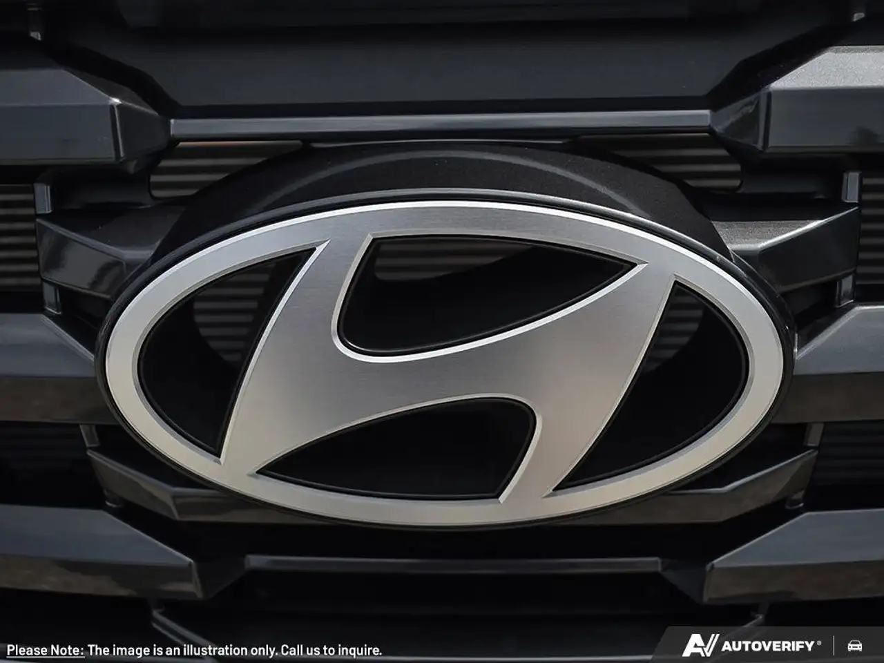 Hyundai TUCSON fotografie Hyundai TUCSON