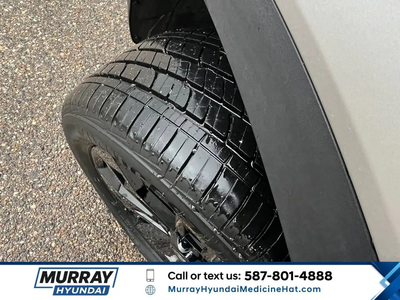Hyundai PALISADE снимка Hyundai PALISADE