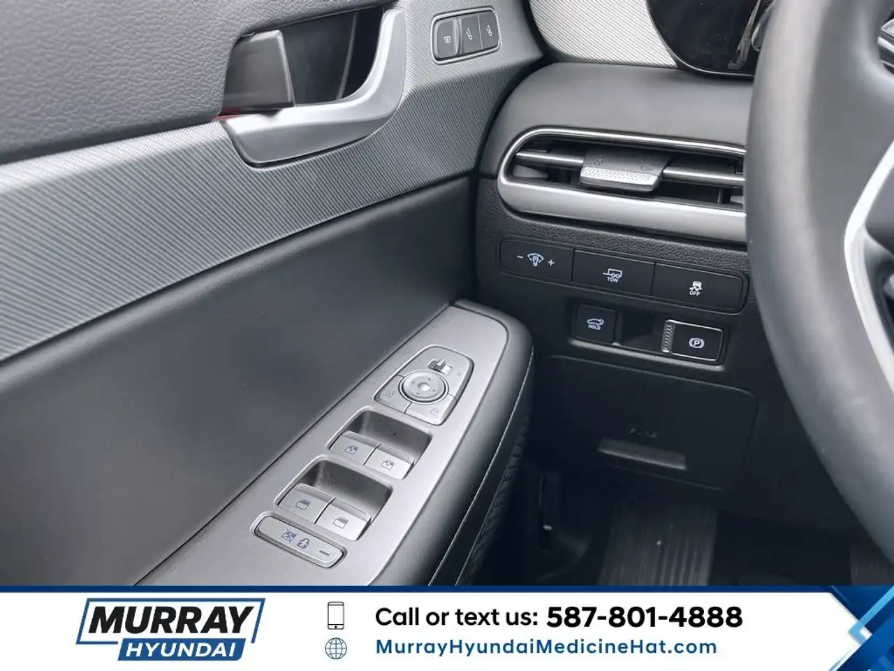 Hyundai PALISADE снимка Hyundai PALISADE