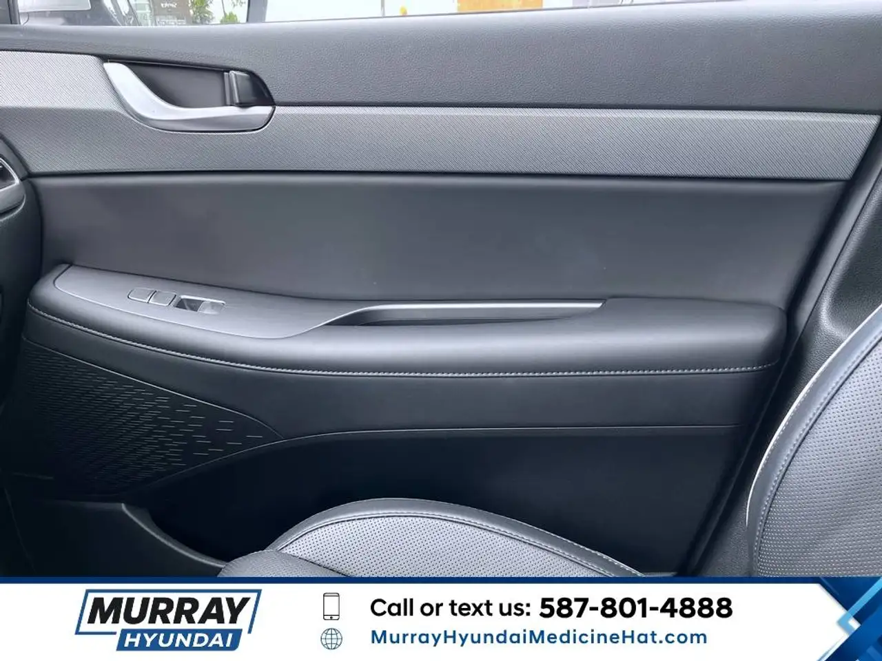 Hyundai PALISADE снимка Hyundai PALISADE