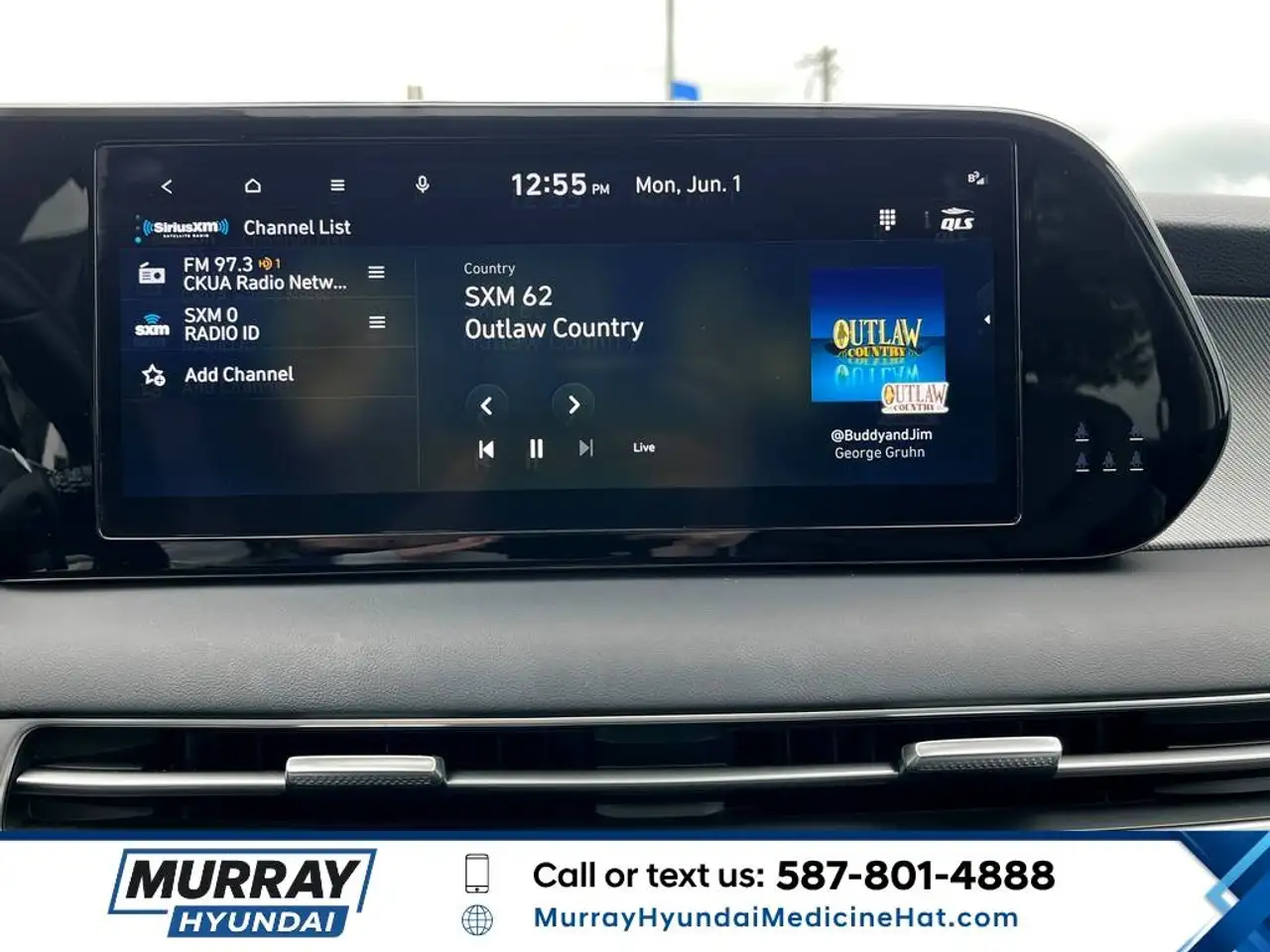 Hyundai PALISADE снимка Hyundai PALISADE
