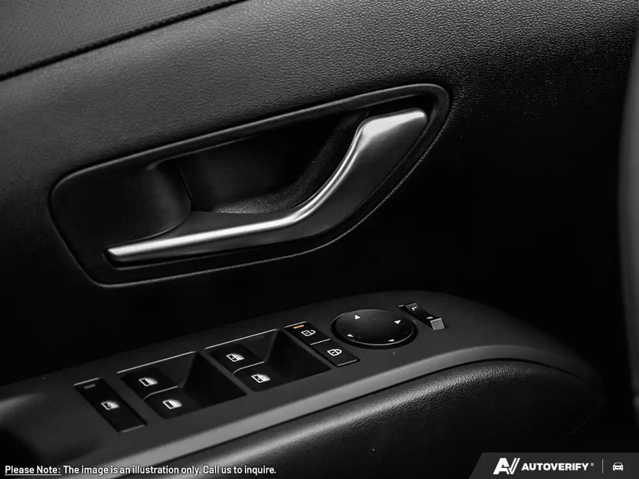 Hyundai TUCSON fotografie Hyundai TUCSON
