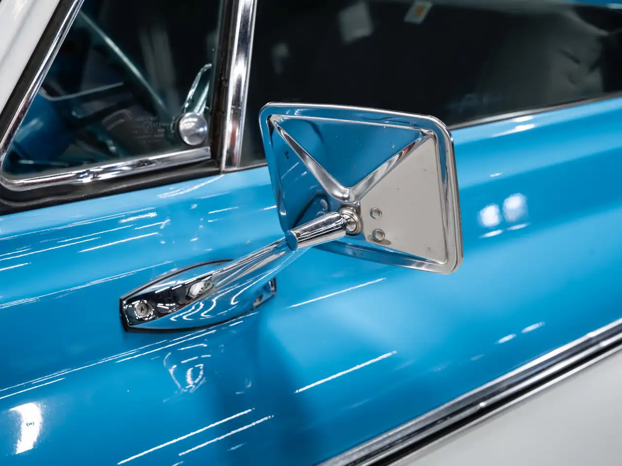 Chevrolet C10 fotografie Chevrolet C10