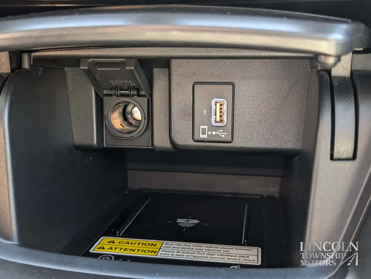 Honda Accord снимка Honda Accord
