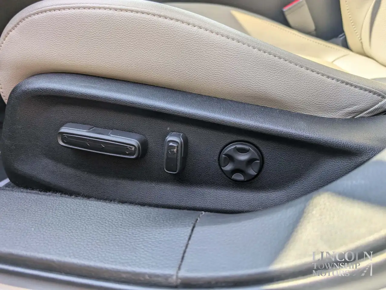 Honda Accord снимка Honda Accord
