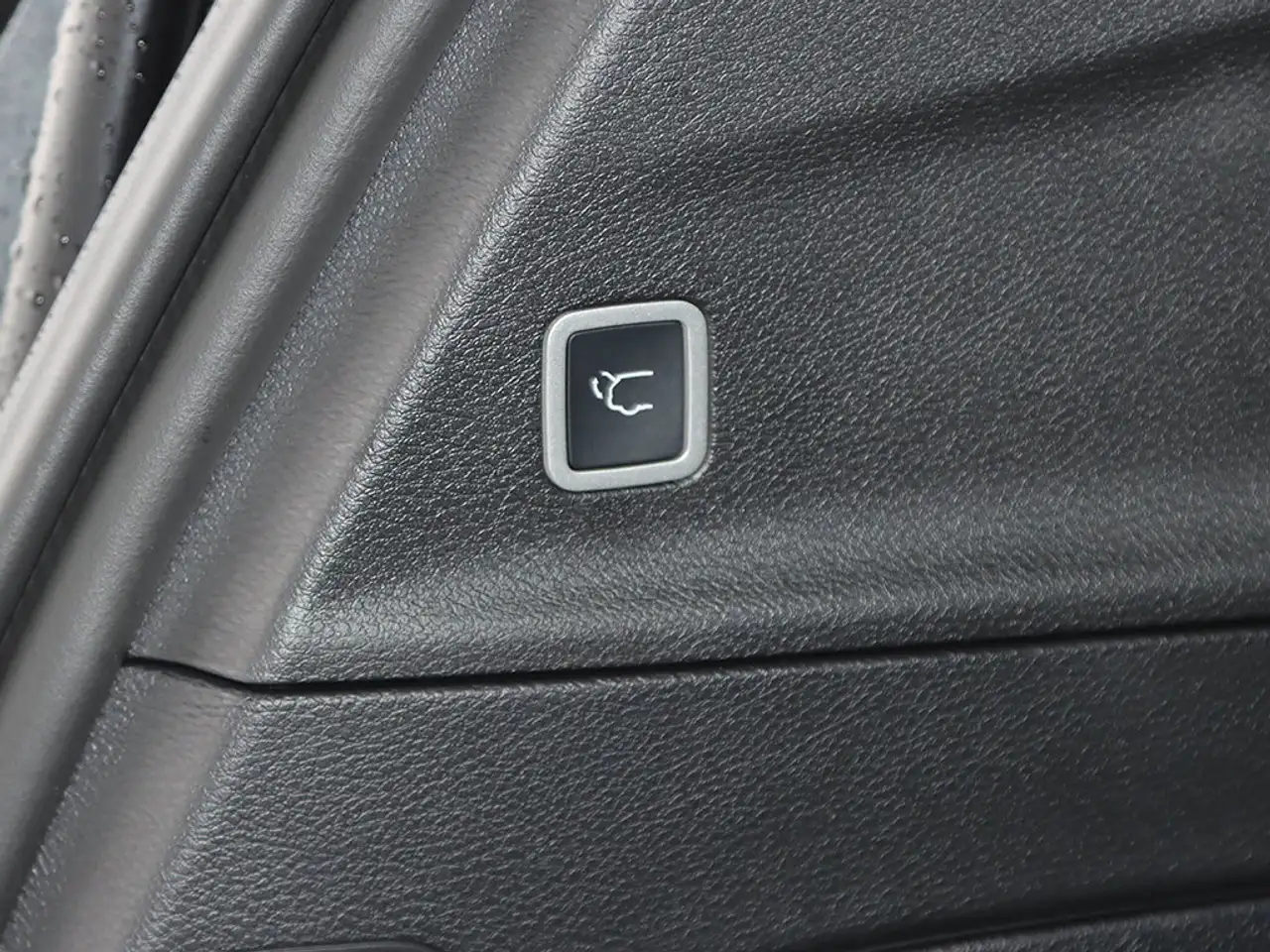 Chrysler Grand Caravan снимка Chrysler Grand Caravan