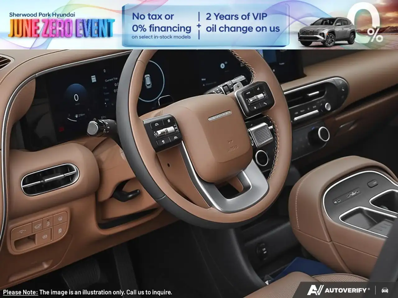 Hyundai PALISADE fotografie Hyundai PALISADE