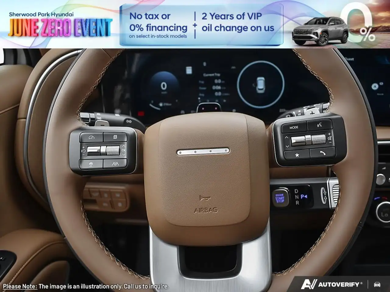 Hyundai PALISADE fotografie Hyundai PALISADE
