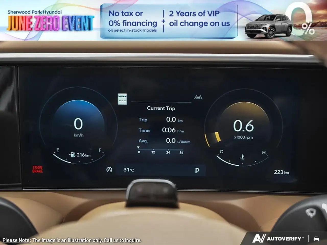 Hyundai PALISADE fotografie Hyundai PALISADE