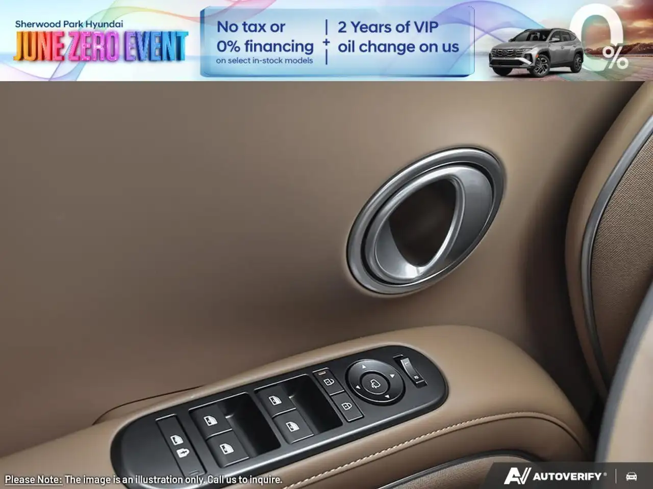 Hyundai PALISADE fotografie Hyundai PALISADE