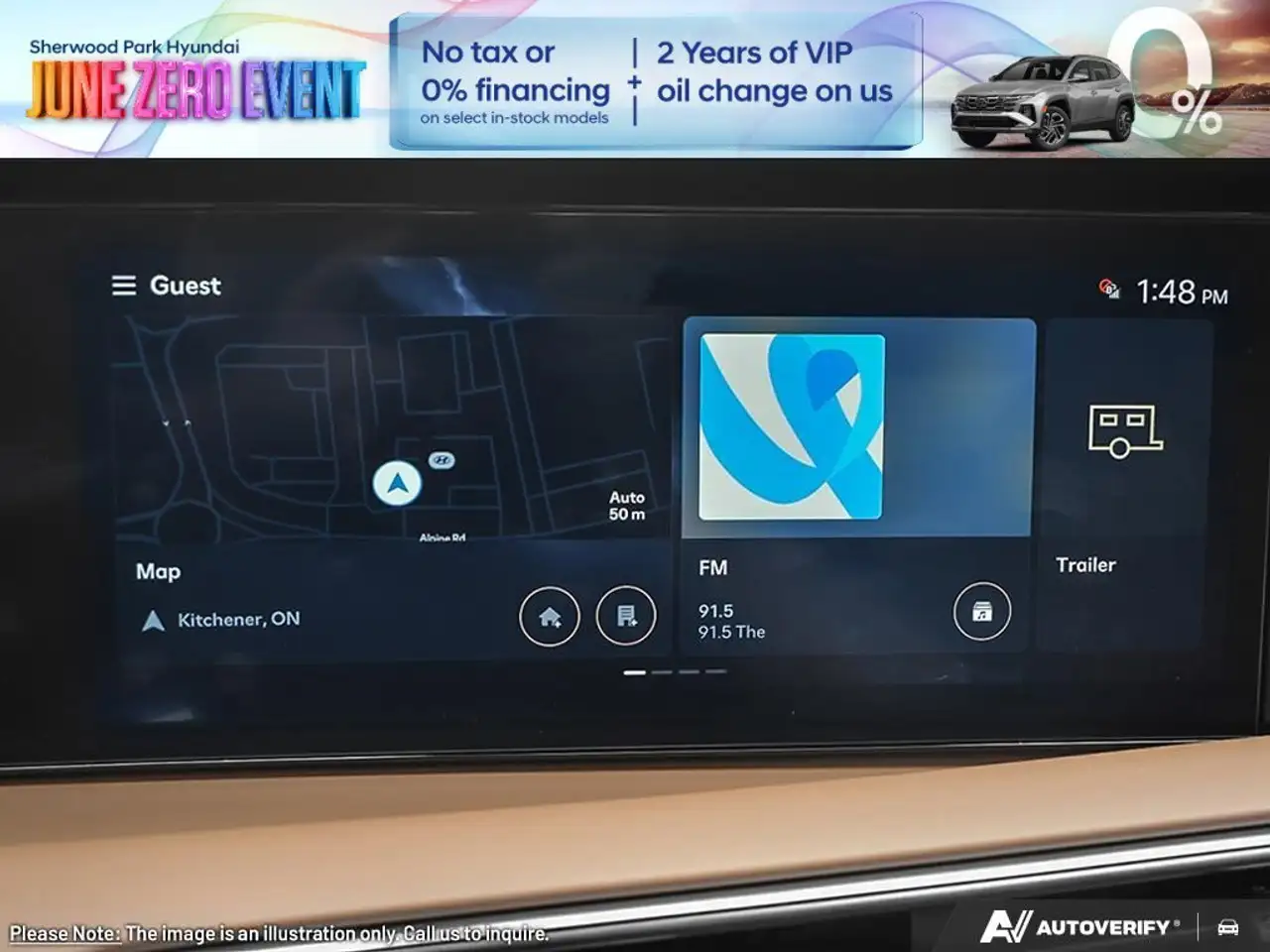 Hyundai PALISADE fotografie Hyundai PALISADE