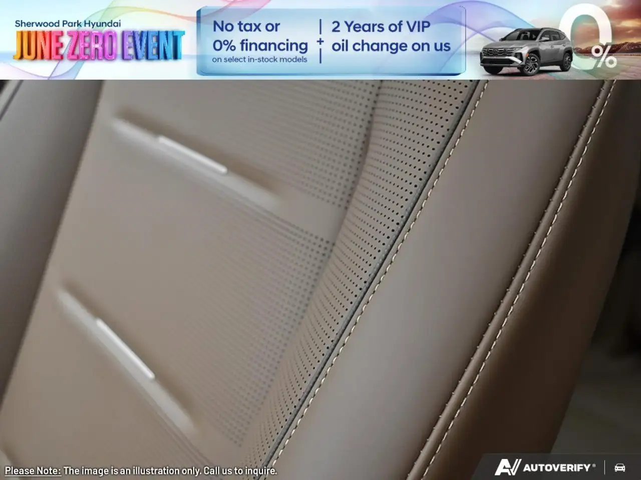 Hyundai PALISADE fotografie Hyundai PALISADE