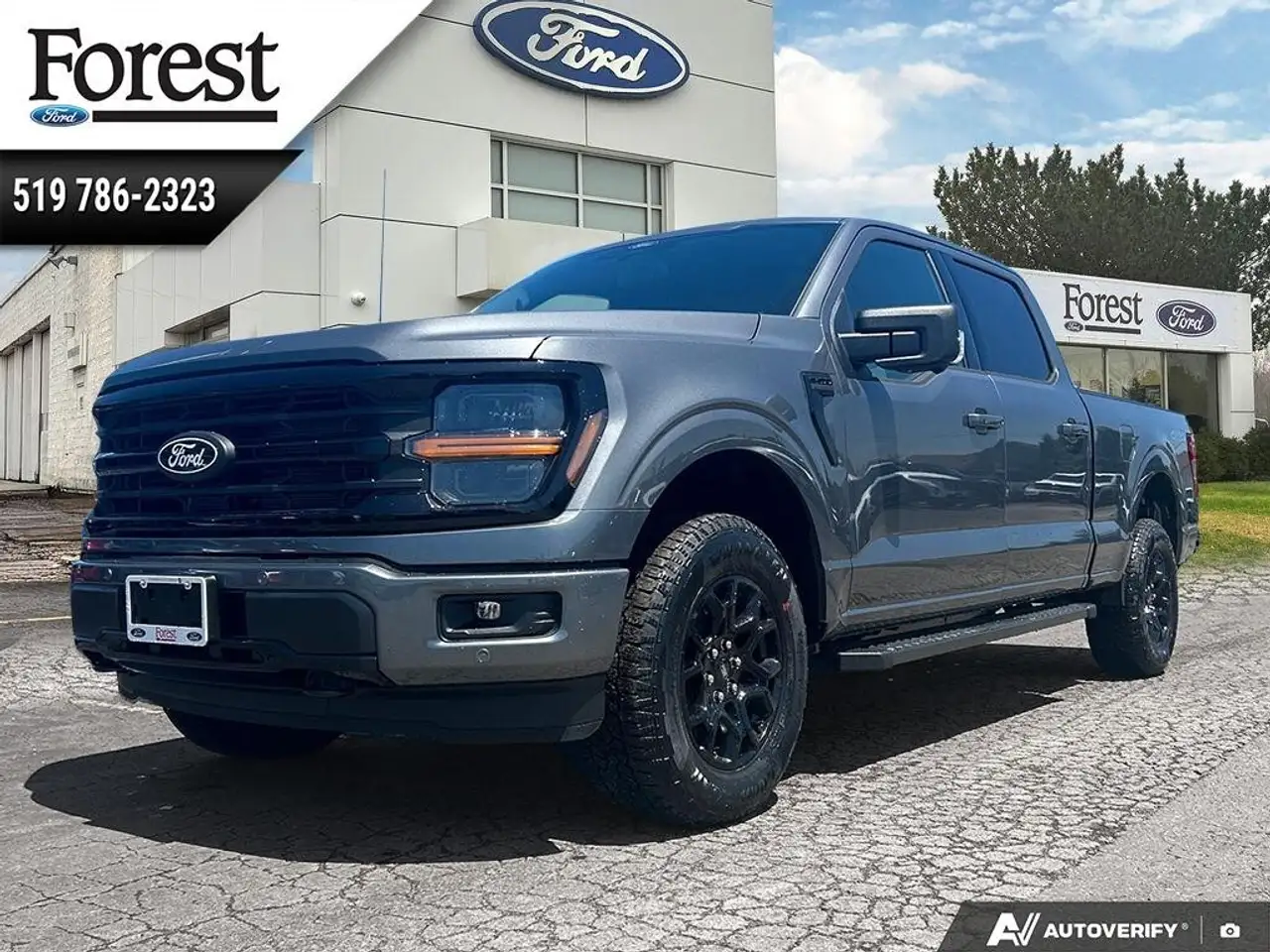 Ford F 150 fotografie Ford F 150