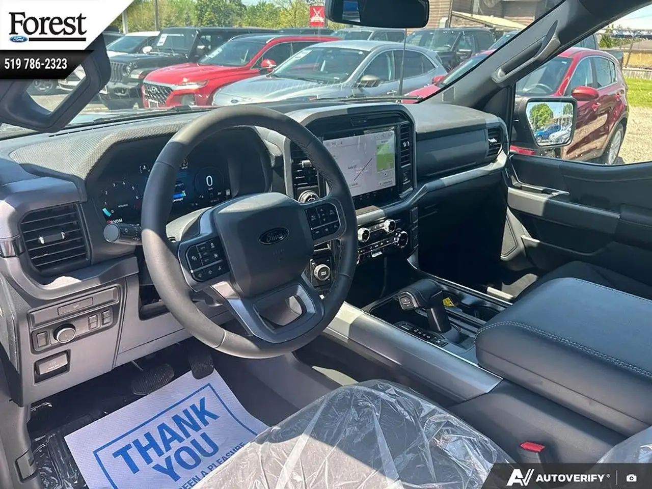 Ford F 150 fotografie Ford F 150