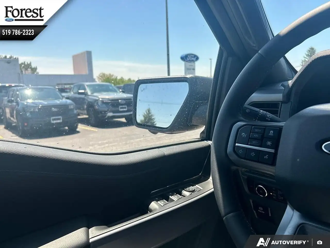 Ford F 150 fotografie Ford F 150