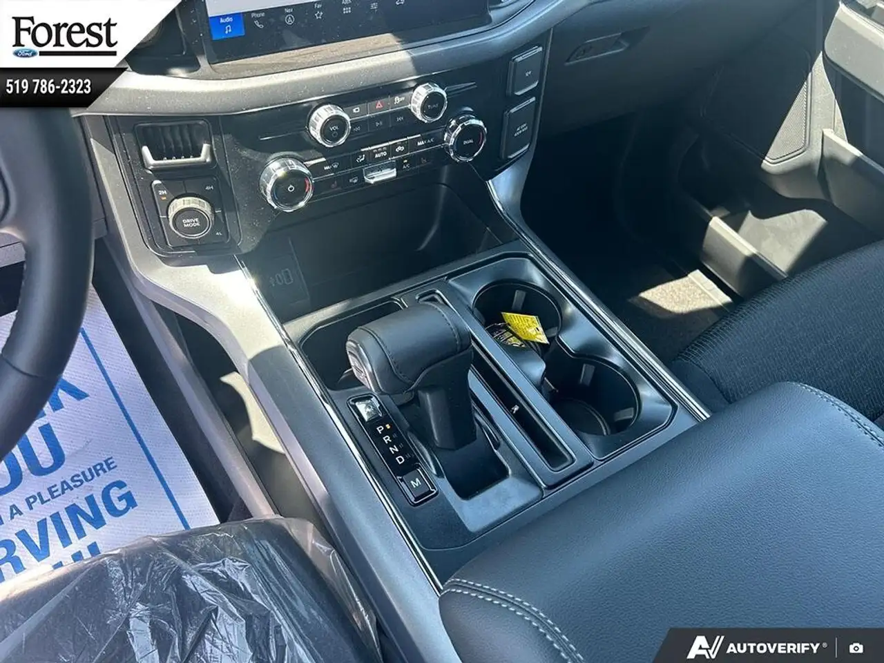 Ford F 150 fotografie Ford F 150