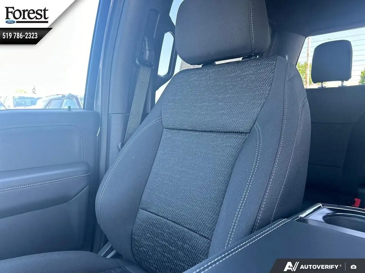 Ford F 150 fotografie Ford F 150