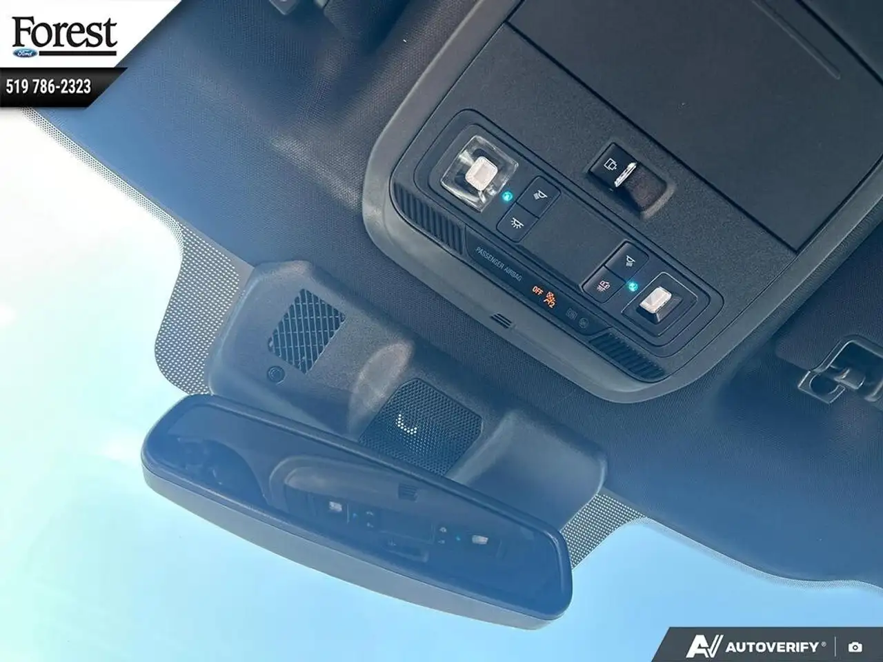 Ford F 150 fotografie Ford F 150