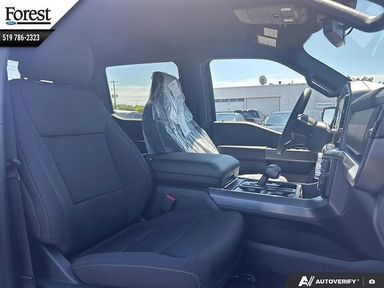 Ford F 150 fotografie Ford F 150