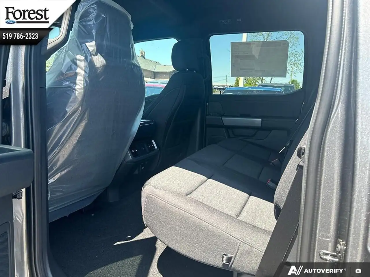 Ford F 150 fotografie Ford F 150