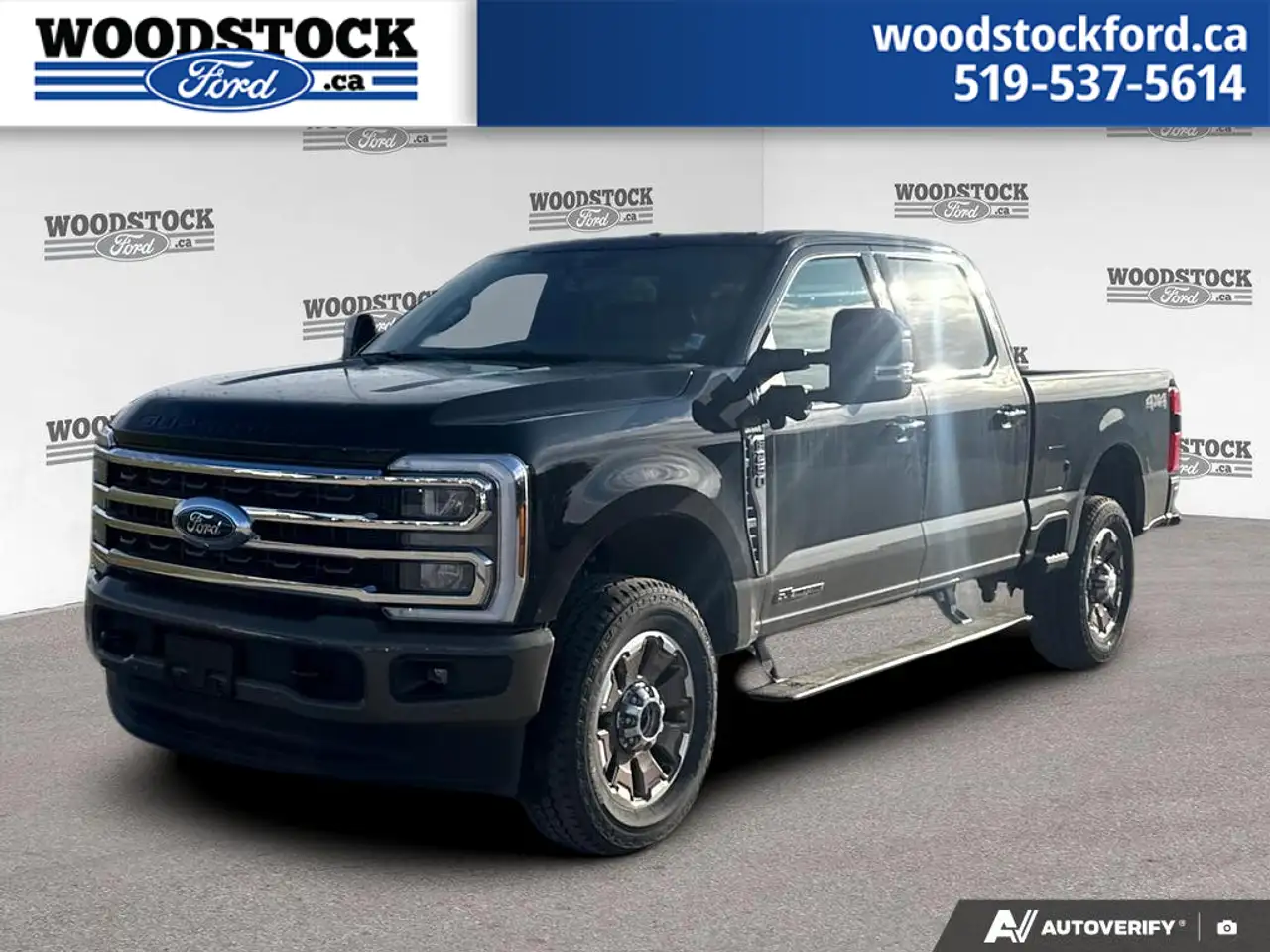 Ford F 250 снимка Ford F 250