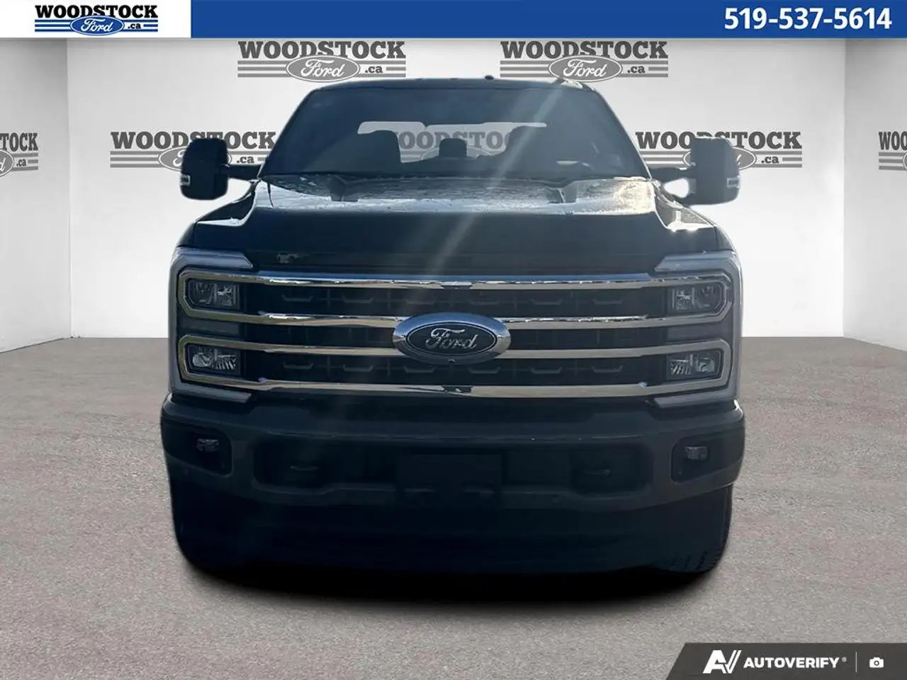 Ford F 250 снимка Ford F 250