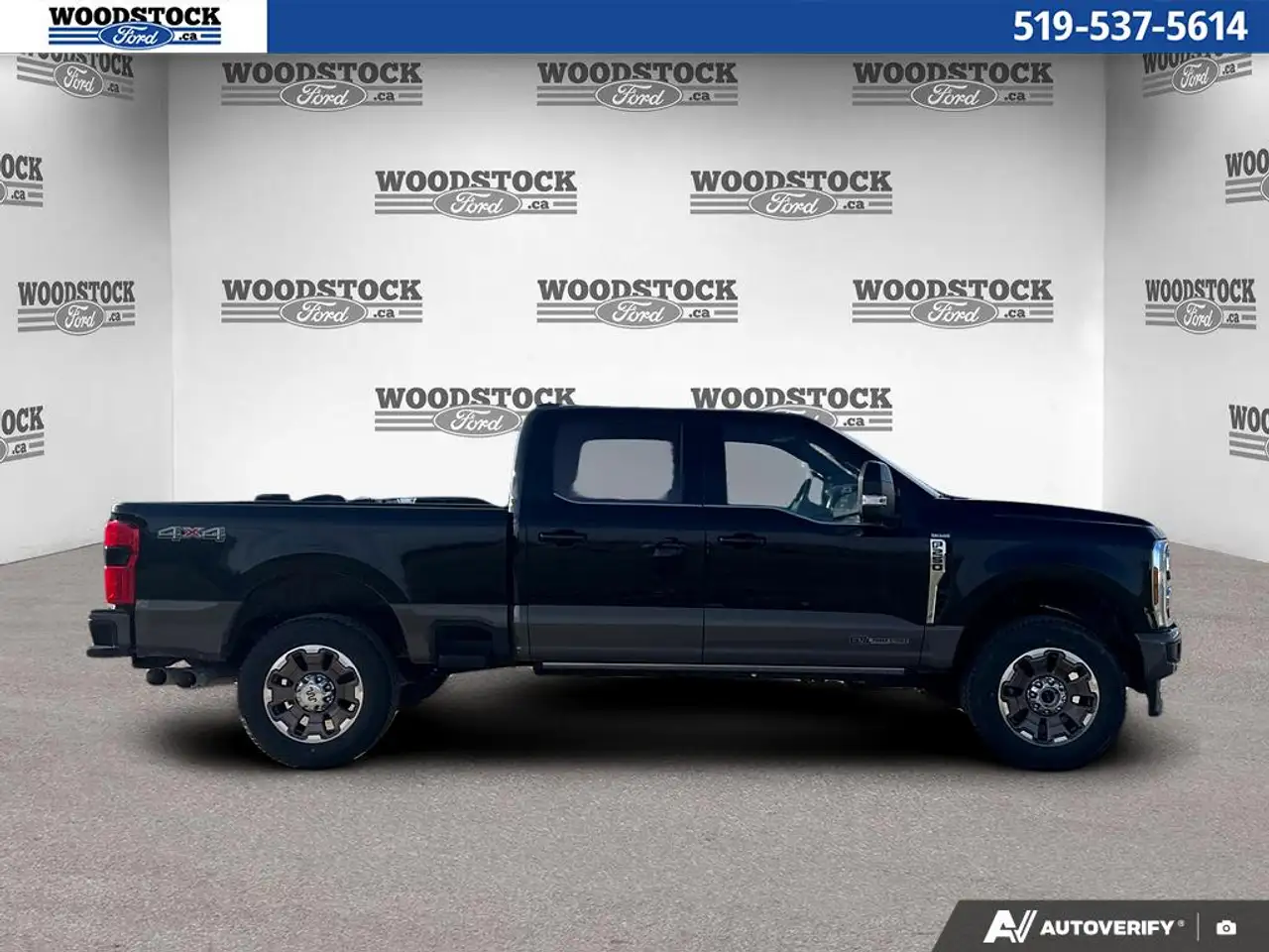 Ford F 250 снимка Ford F 250