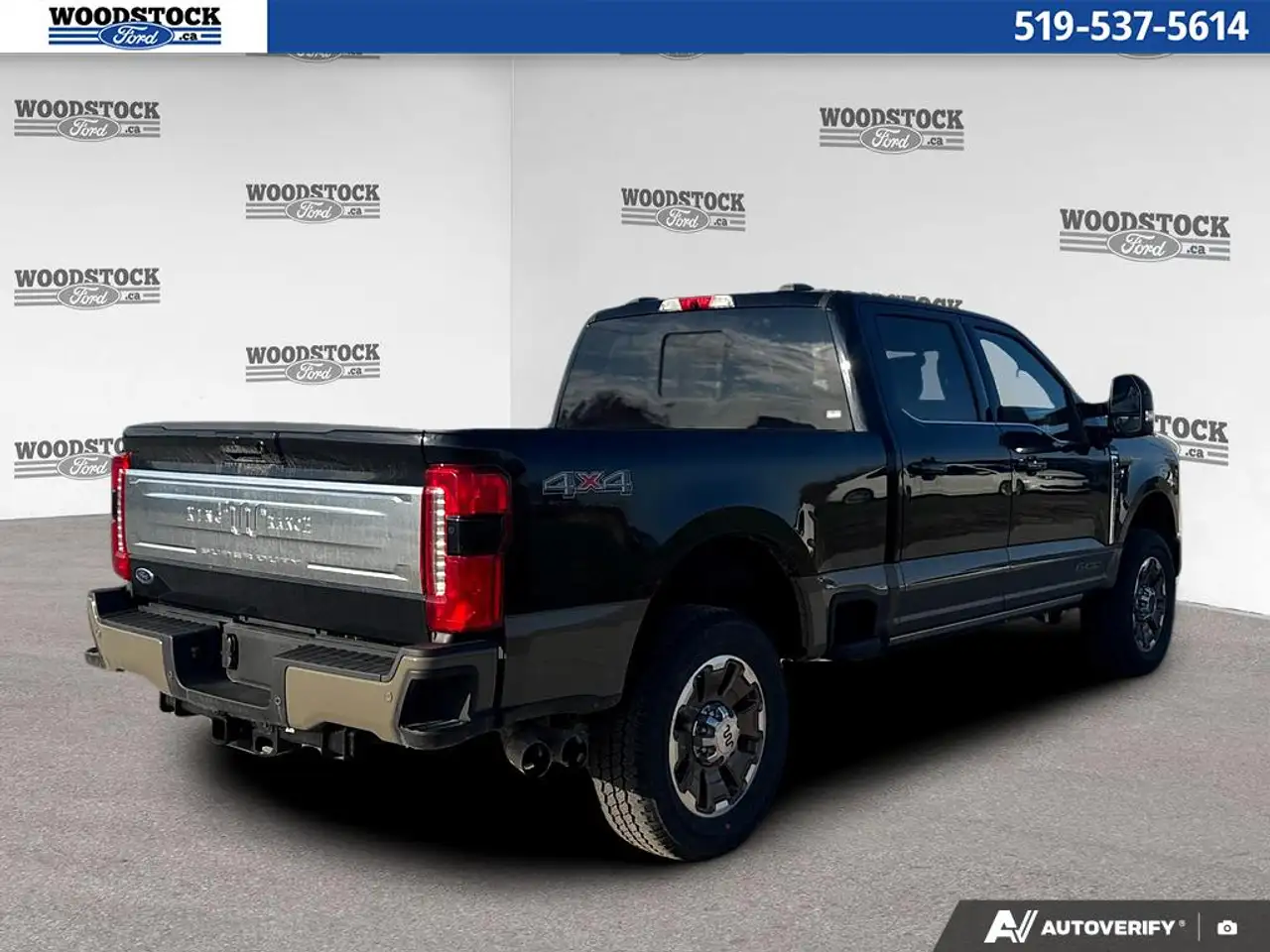 Ford F 250 снимка Ford F 250
