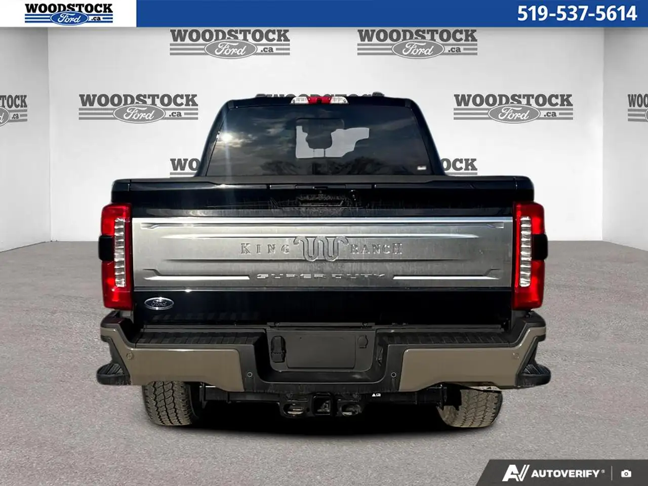 Ford F 250 снимка Ford F 250