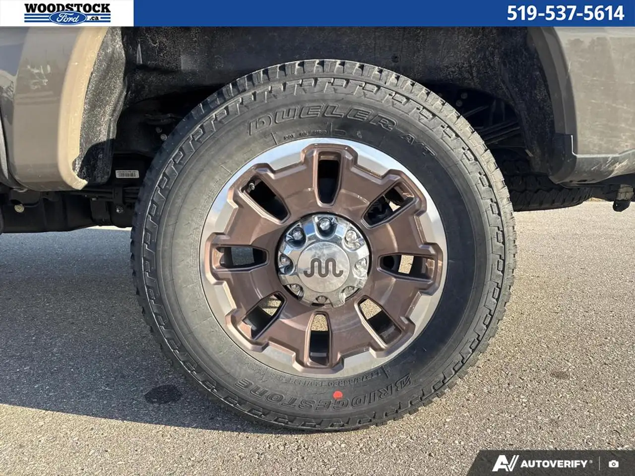 Ford F 250 снимка Ford F 250