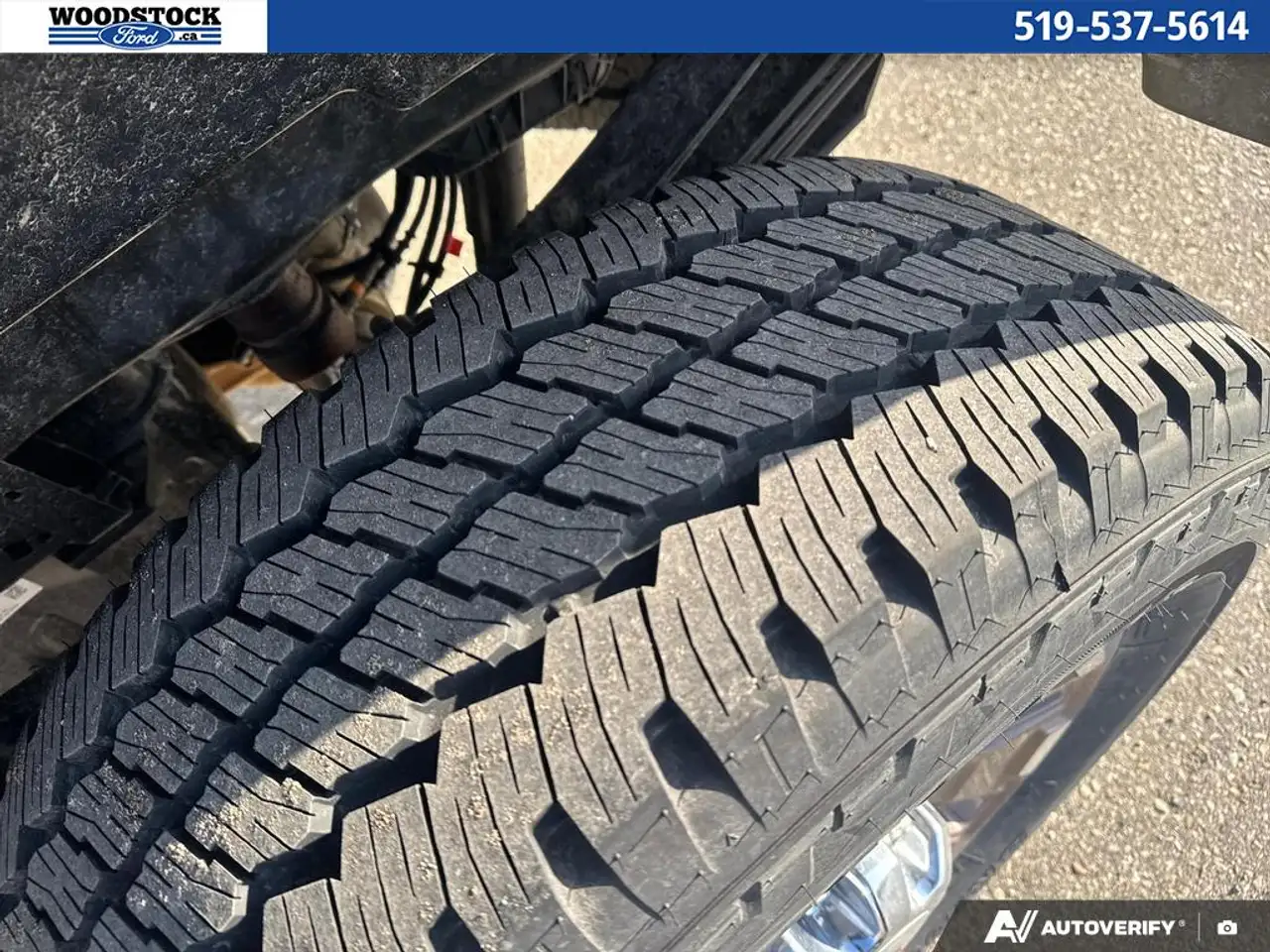 Ford F 250 снимка Ford F 250