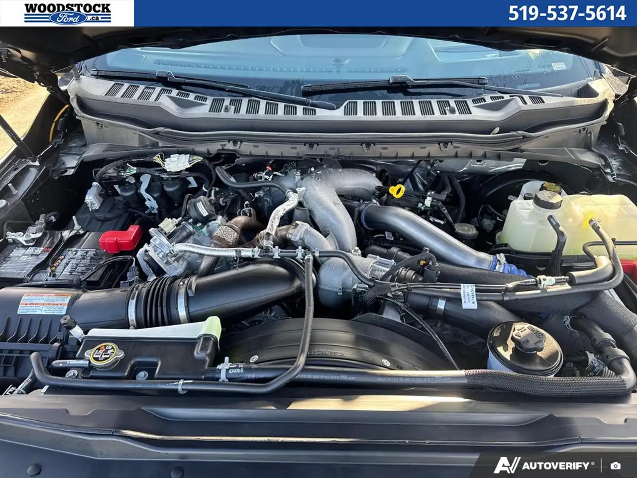 Ford F 250 снимка Ford F 250