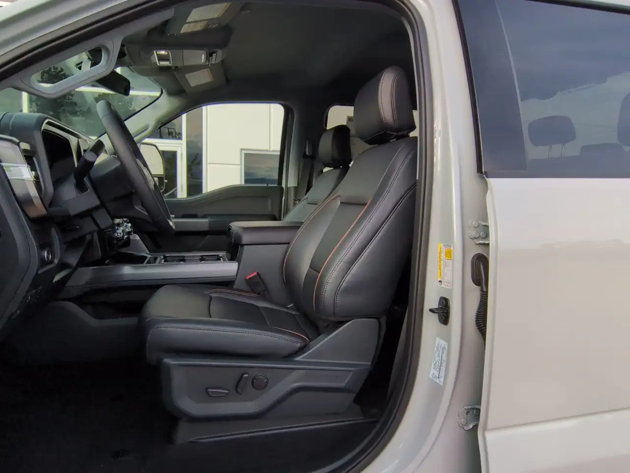 Ford F 350 fotografie Ford F 350