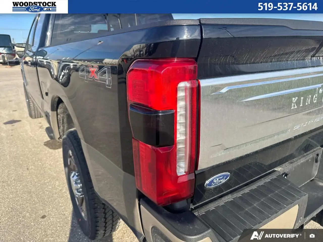 Ford F 250 снимка Ford F 250