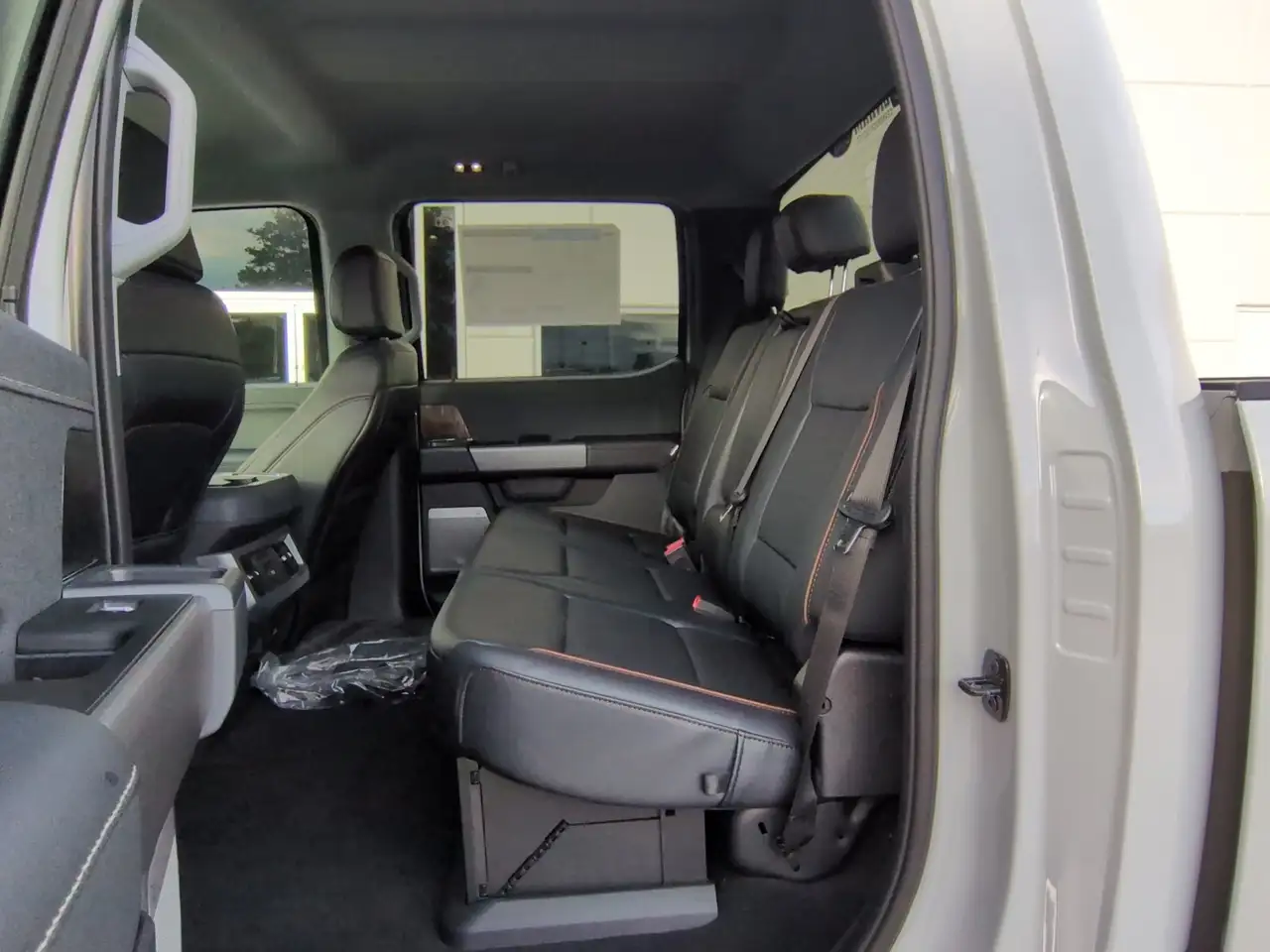 Ford F 350 fotografie Ford F 350