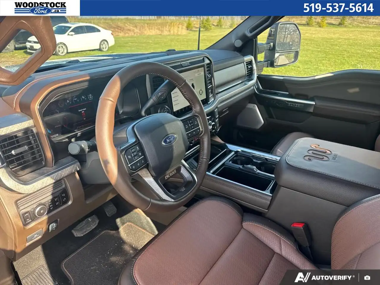 Ford F 250 снимка Ford F 250