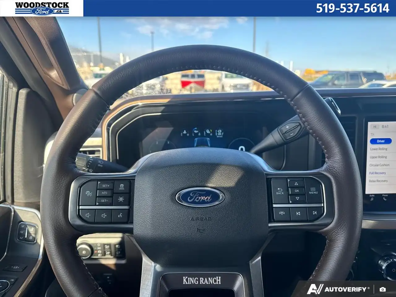 Ford F 250 снимка Ford F 250