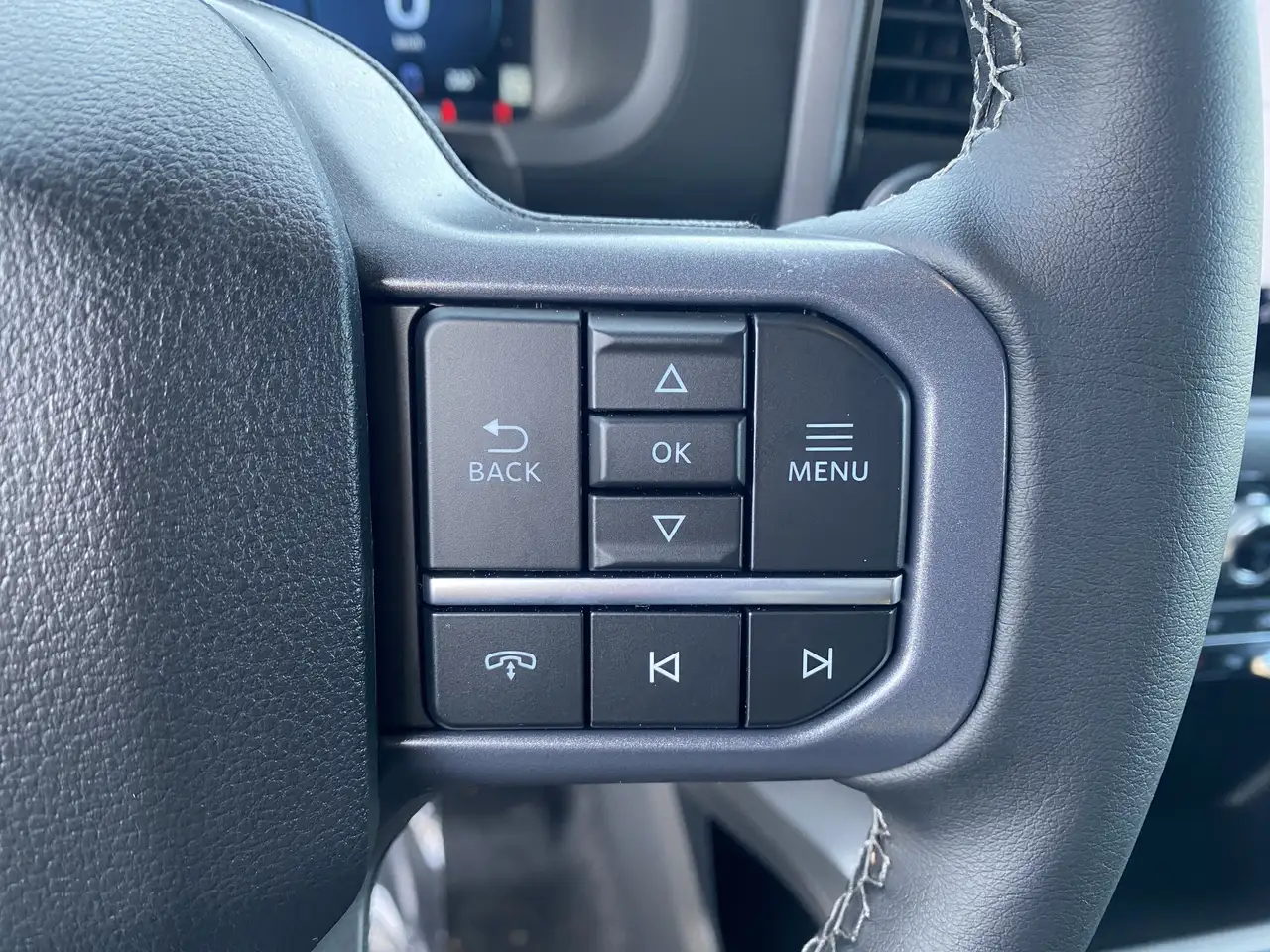 Ford F 150 fotografie Ford F 150